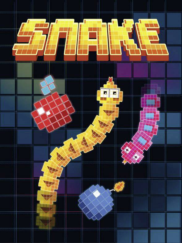 Nokia 3310 3G Dual SIM mobile phone Charcoal-4