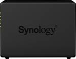 Synology Disk Station DS418