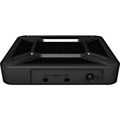 Synology VisualStation VS960HD NAS server casing VS960HD-5