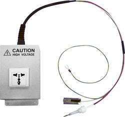 Gw Instek Ght 117 Ght 117 Test Lead Adapter High Voltage Adapter Box 117 Hv 1 Pc S Conrad Com Gw Instek Ght 117 Ght 117 Test Lead Adapter High Voltage Adapter Box 117 Hv 1 Pc S Conrad Com