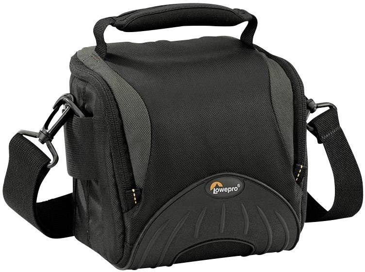lowepro 110