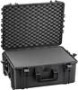MAX PRODUCTS MAX540H245S Universal Tool box (empty) 1-piece (W x H x D) 594 x 270 x 473 mm