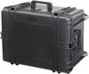 MAX PRODUCTS MAX620H340 Universal Tool box (empty) 1-piece (W x H x D) 687 x 366 x 528 mm
