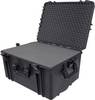 MAX PRODUCTS MAX620H340S Universal Tool box (empty) 1-piece (W x H x D) 687 x 366 x 528 mm