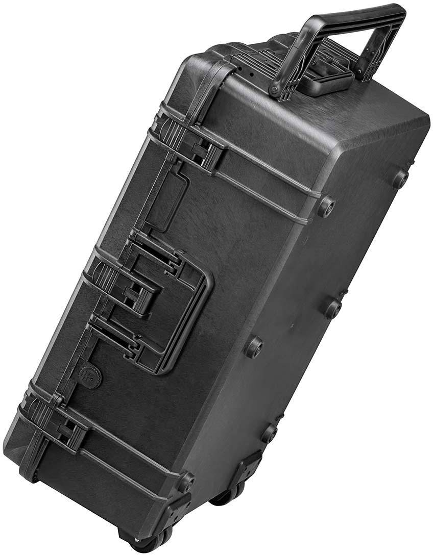 MAX PRODUCTS MAX750H280 Universal Tool box (empty) 1-piece (W x H x D) 816 x 316 x 540 mm-2