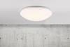 Nordlux 45396001 Ask LED outdoor ceiling light 36 W White