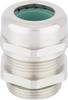 LAPP 53112534 Cable gland EMC M32 Brass Brass 1 pc(s)