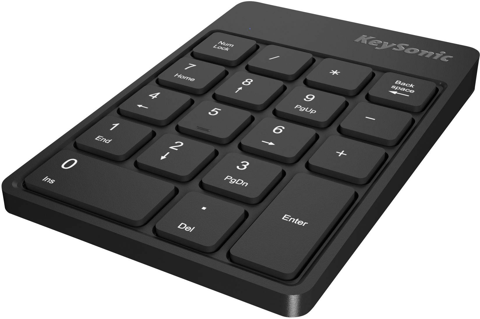 Numeric limits. Logitech Numpad. Клавиатура цифровая Keypad Numpad Apple. К295 клавиатура. Numpad на клавиатуре.
