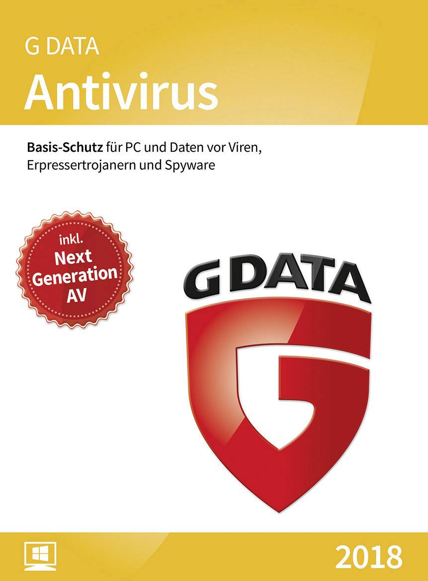Антивирус давай. G data антивирус. Первый антивирус. Антивирус 3. 2sn Antivirus.