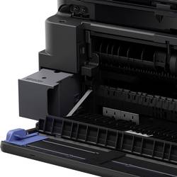 Epson Workforce Wf 7720dtwf Colour Inkjet Multifunction Printer A3 Printer Scanner Copier Fax Usb Lan Wi Fi Nfc D Conrad Com