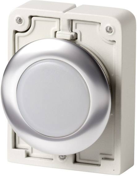 Eaton M30C-FL-W Indicator light White 1 pc(s)