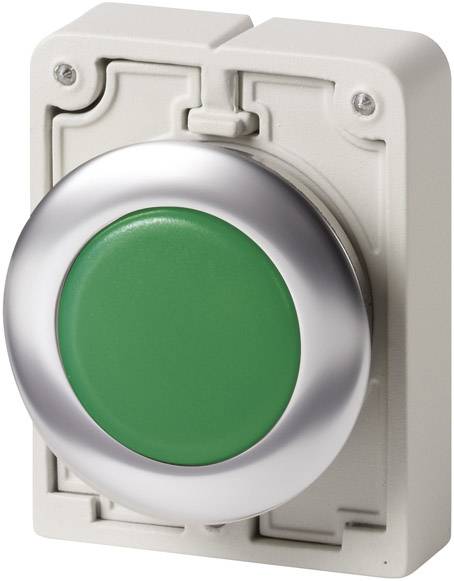 Eaton M30C-FL-G Indicator light Green 1 pc(s)