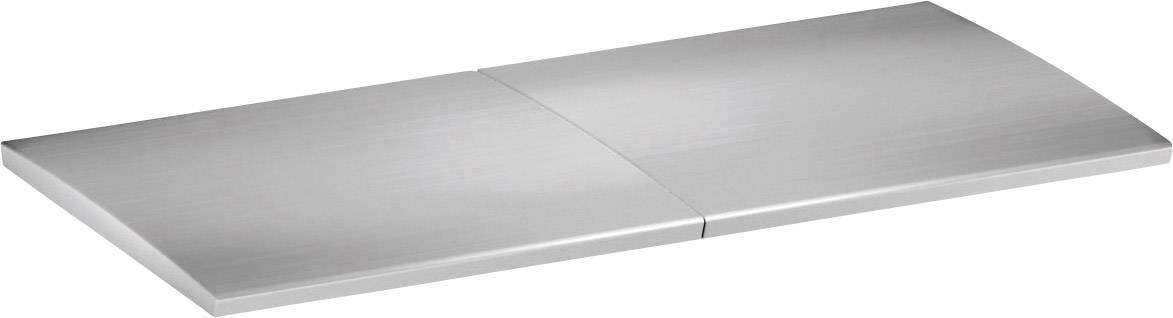 Bachmann 4953492 Cover set 1 pc(s)