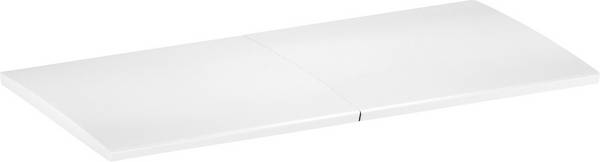 Bachmann 4953494 Cover set 1 pc(s)