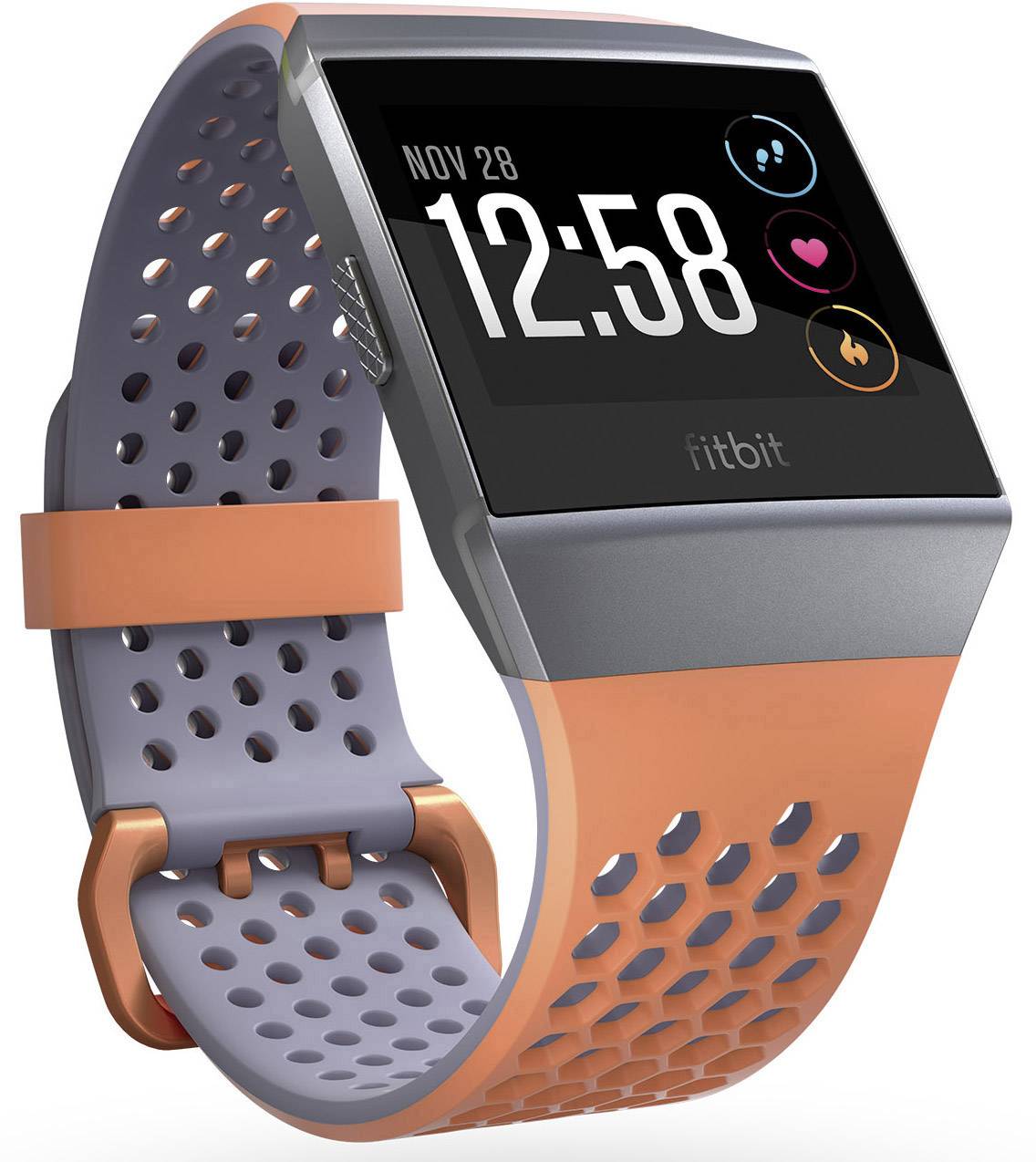 fitbit ionic ladies