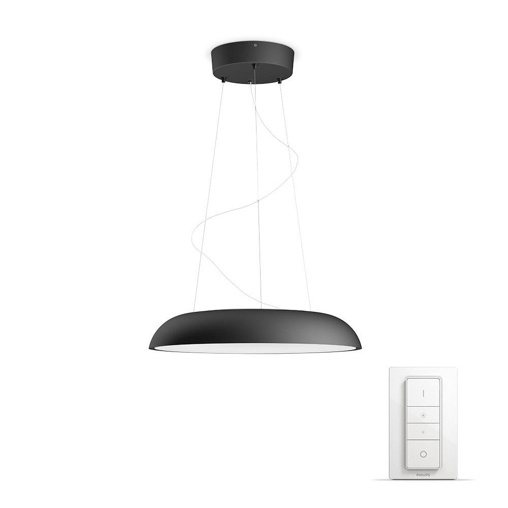 Philips Lighting Hue Led Pendant Light Amaze Built In From Philips Lighting Hue Led Pendant Light Amaze Built In