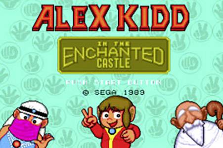 SEGA Megadrive Flashback HD Retro game console Black incl. 2x wireless controller-16