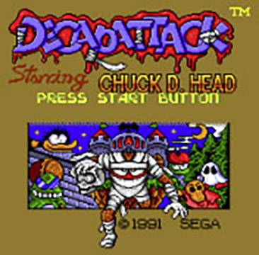 SEGA Megadrive Flashback HD Retro game console Black incl. 2x wireless controller-24