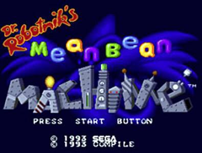 SEGA Megadrive Flashback HD Retro game console Black incl. 2x wireless controller-26