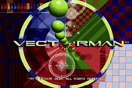 SEGA Megadrive Flashback HD Retro game console Black incl. 2x wireless controller-30