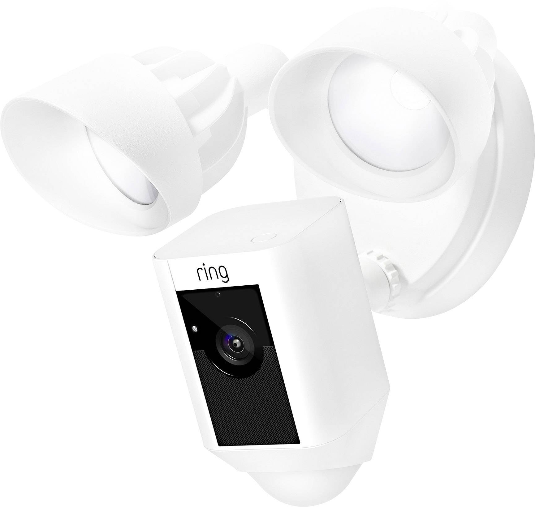 ring floodlight security camera