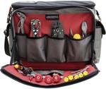 Technician tool bag MAX unfitted