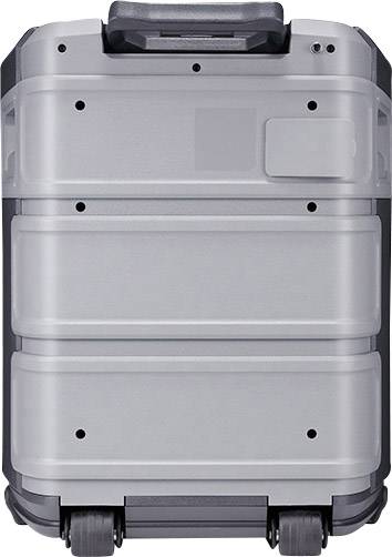 party speaker lg electronics fj3