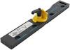 Wolfcraft 6921000 Sliding bevel 180 °