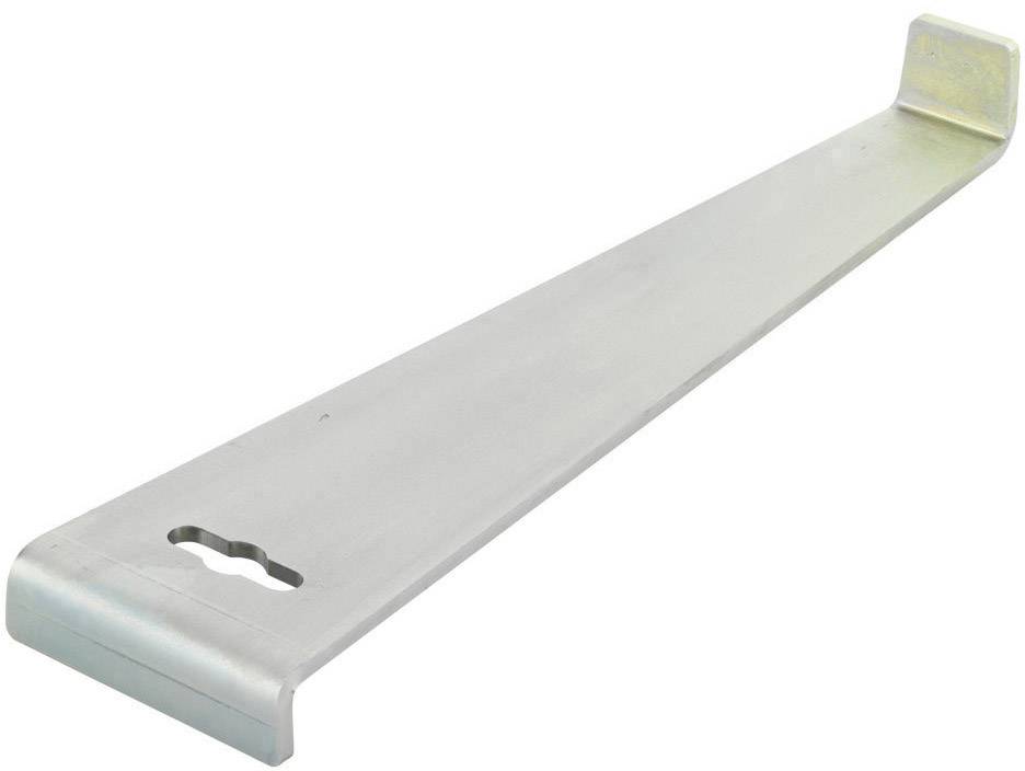 Laminate last row guide Wolfcraft 6927000