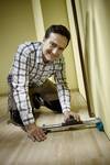 Hammer-Pull Bar 3in1
