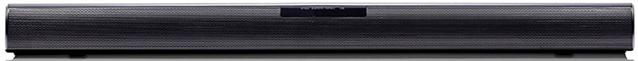 sj2 soundbar review