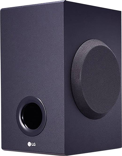 lg sj2 subwoofer