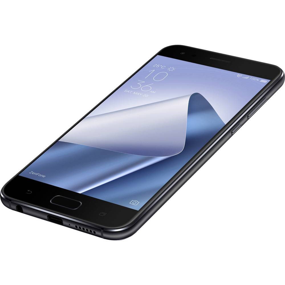 Unduh 100+ Wallpaper Asus T001 Paling Baru Unduh 100+ Wallpaper Asus T001 Paling Baru