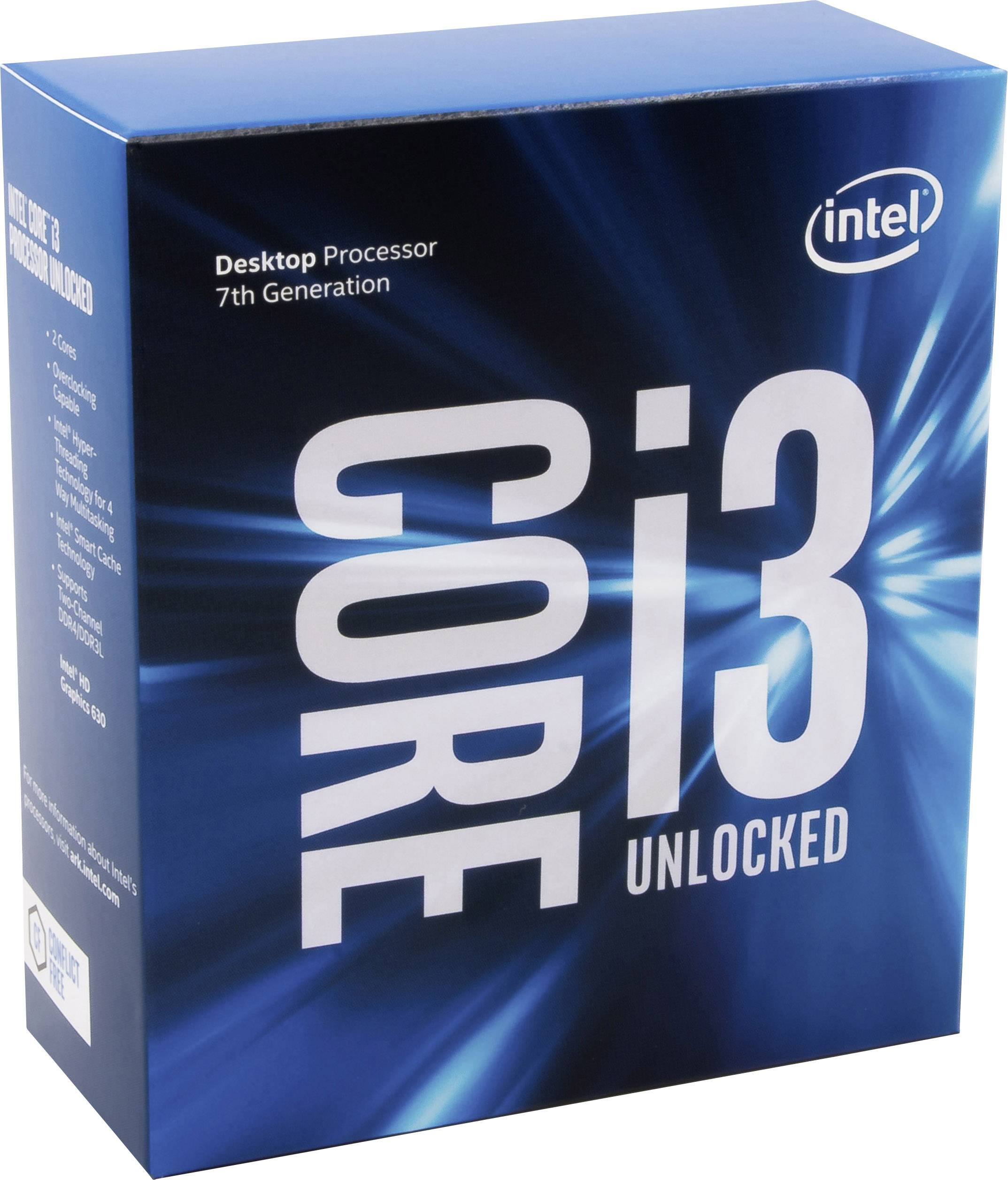 Intel Core I5 I5 6500 4 X 3 2 Ghz Quad Core Boxed Processor Pc Base Intel 1151 65 W Conrad Com