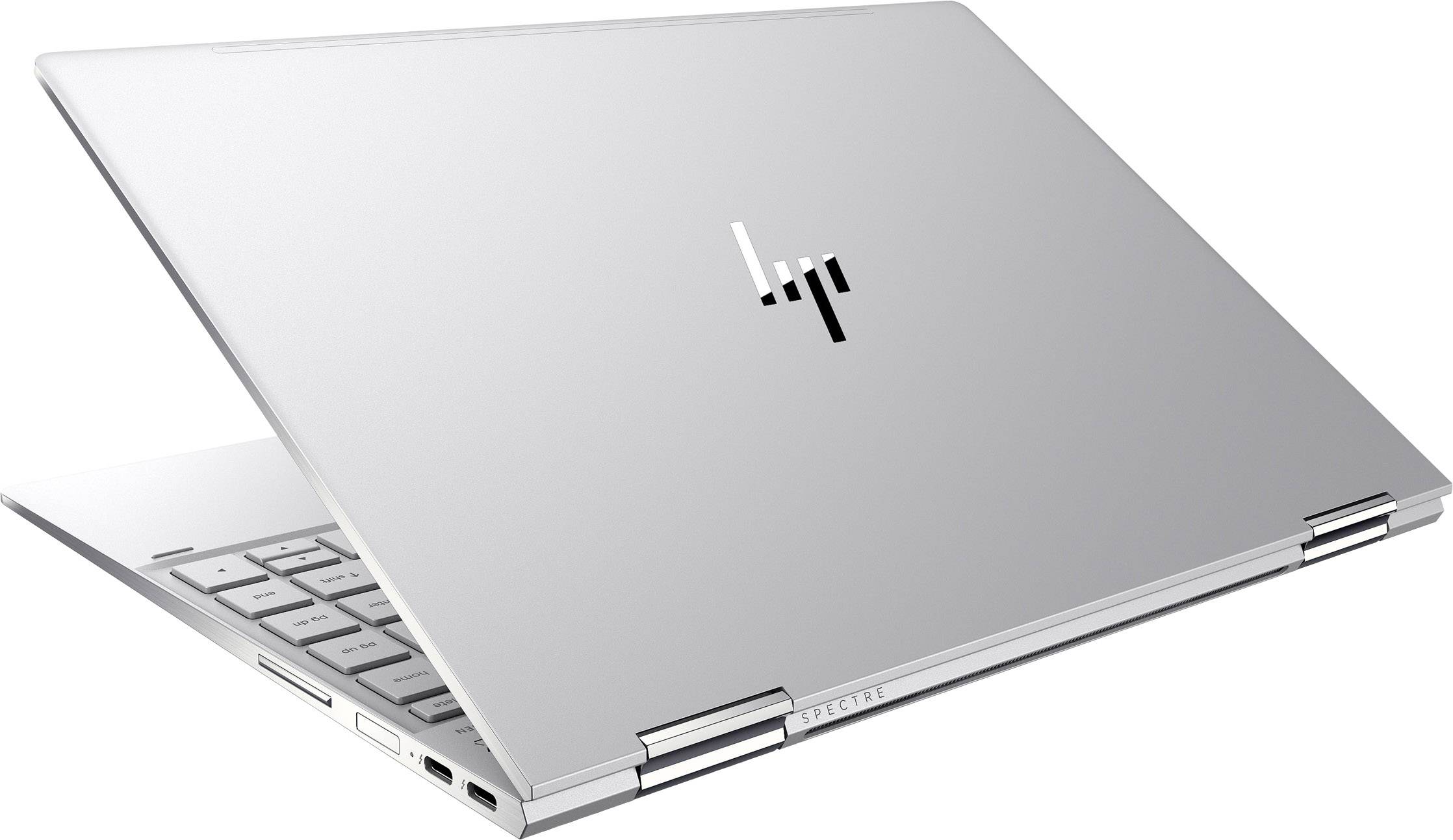 I5 uhd. Ноутбук HP Spectre i5. HP 360 ультрабук. Ноутбук HP Spectre 13-ae006ur x360. Ноутбук HP Spectre 13-ac075nr x360.