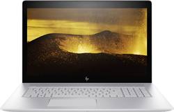 Hp Envy 17 Ae142ng 43 9 Cm 17 3 Laptop Intel Core I7 16