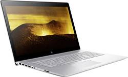 Hp Envy 17 Ae142ng 43 9 Cm 17 3 Laptop Intel Core I7 16