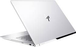 Hp Envy 17 Ae142ng 43 9 Cm 17 3 Laptop Intel Core I7 16
