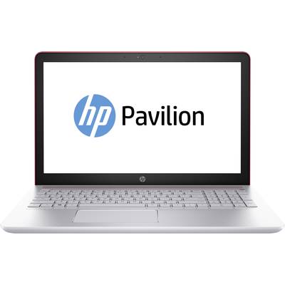 HP Laptop 15-cc104ng  39.6 cm (15.6 inch)  Full-HD+ Intel® Core™ i5 i5-8250U 8 GB RAM  128 GB SSD Nvidia GeForce 940MX W