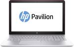 HP Pavilion 15-cc 104 ng laptop 15.6 red