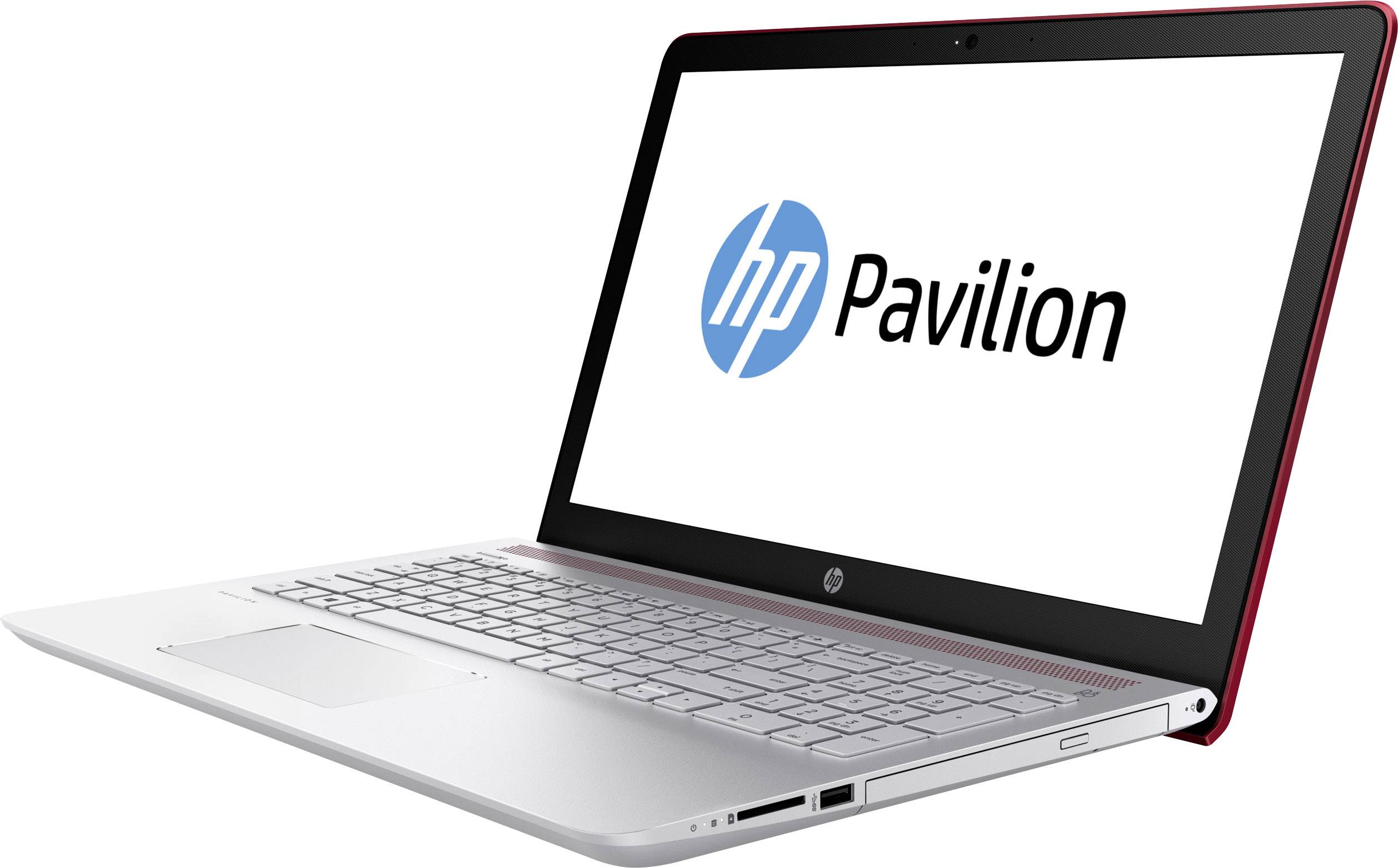 HP Laptop 15cc104ng 39.6 cm (15.6 inch) FullHD+ Intel® Core™ i5 I5