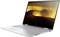 Hp Envy X360 15 Bp104ng 39 6 Cm 15 6 Inch Laptop Intel Core I7