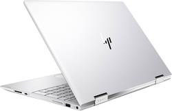 Hp Envy X360 15 Bp104ng 2ps58ea Laptop Specifications