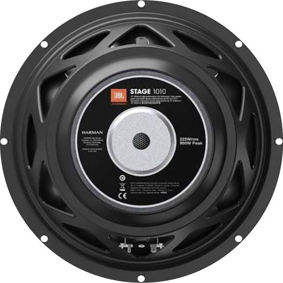 jbl 900 watt subwoofer