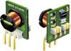 Gaptec 10070364 DC/DC converter (print) 24 V DC 3.3 V DC 500 mA 1.65 W No. of outputs: 1 x Content 1 pc(s)