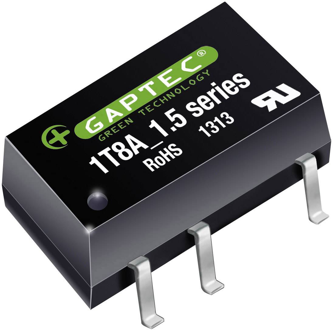 Преобразователь 5 15 15. DC-DC преобразователь SMD. DC-DC преобразователь SMD ltc3529. DC DC Converter. DC-DC 24v to 5v SMD.