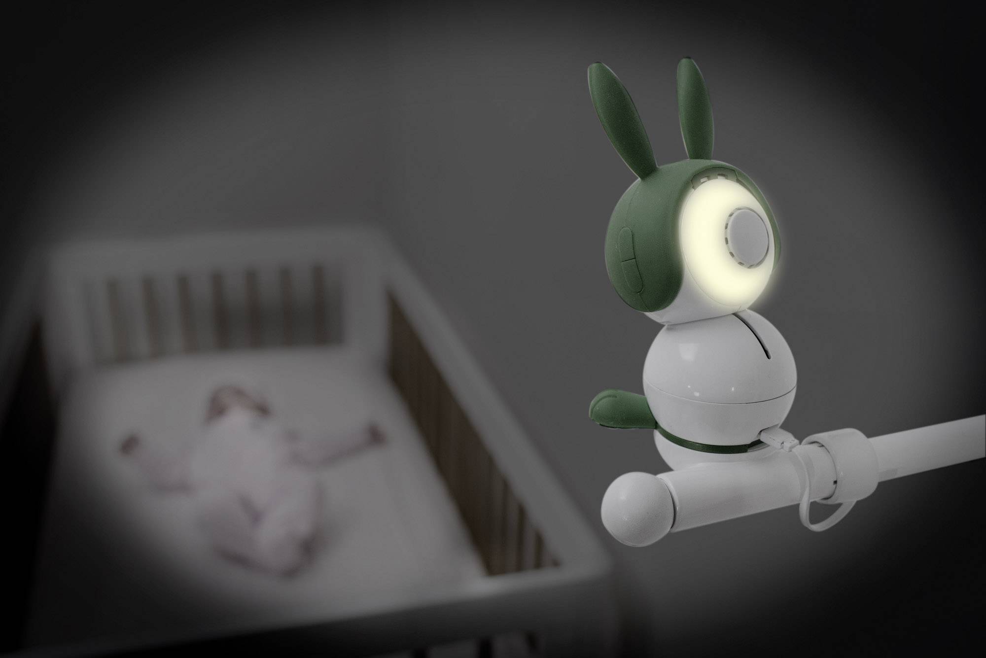 arlo baby accessories