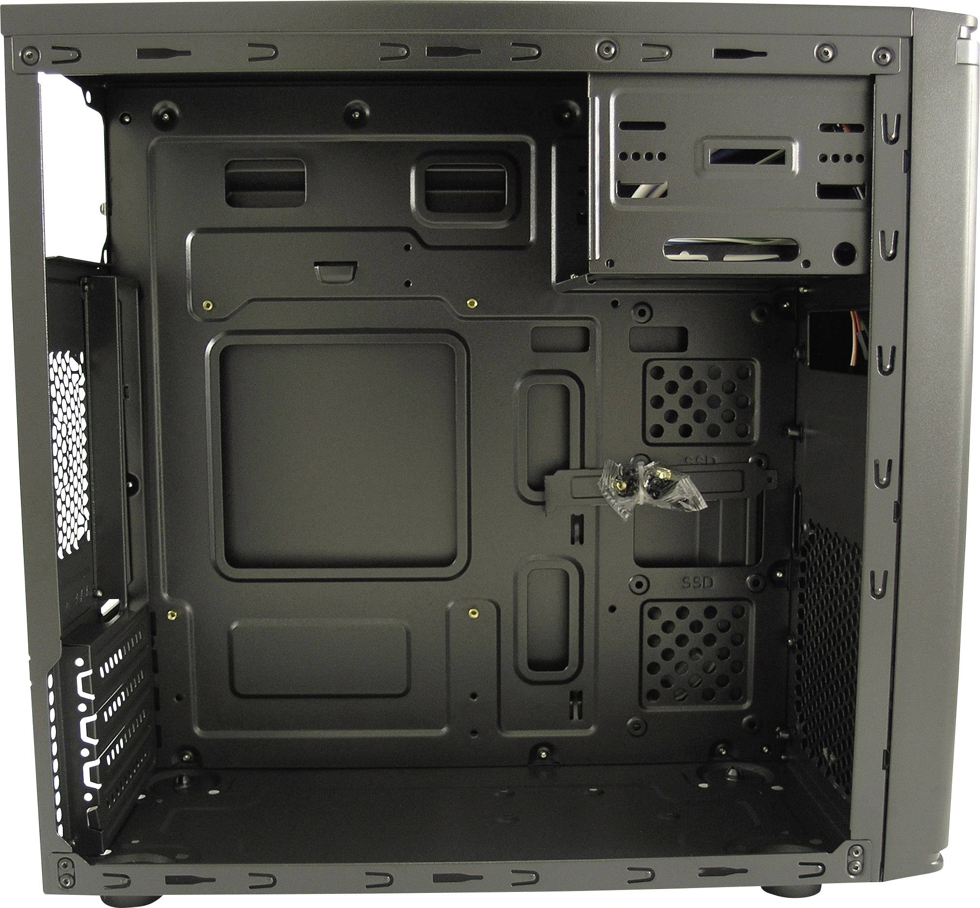 Mb matx. LC-Power LC-2010mb-on. LC-Power LC-2010mb-on белый. LC-Power LC-m49. LC/PC.