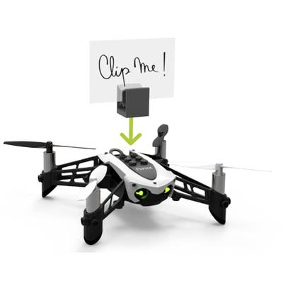 Parrot mambo fly camera Parrot mambo fly camera