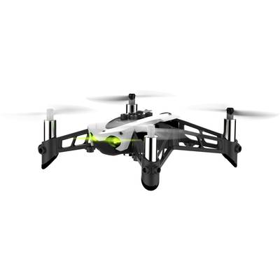 Parrot Mambo Fly  Quadcopter RtF Camera drone, Beginner 